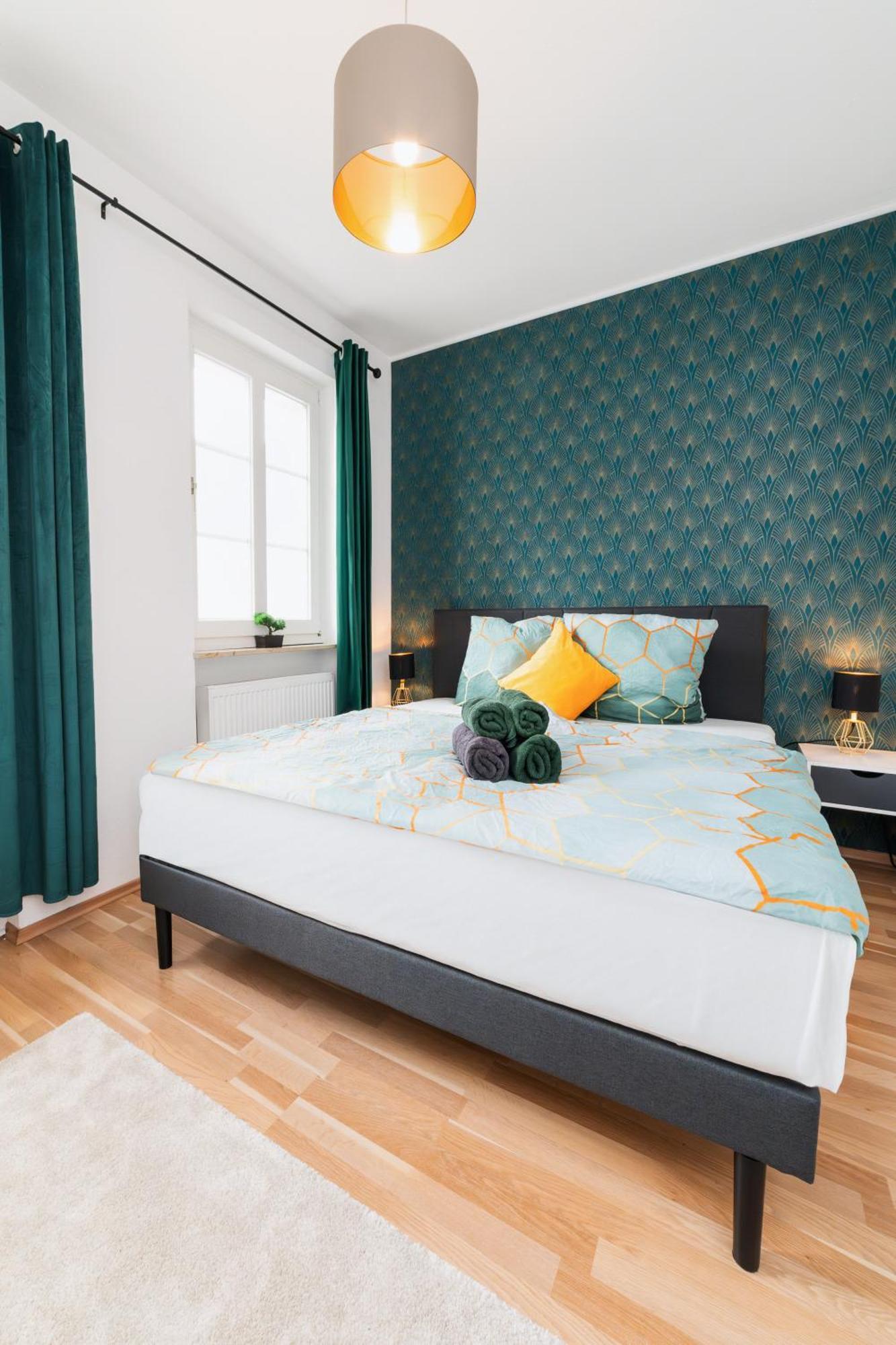 Smart Home - Wuppertal - Perfect For 6 Guests - Central - Netflix - Schwebebahn - Free Parking Zone Exterior photo